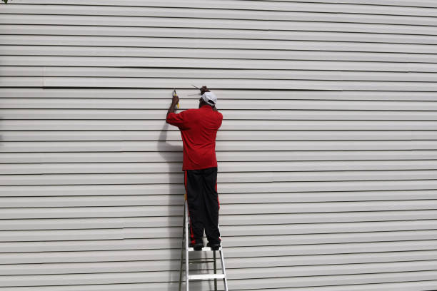 Best Shed Removal  in Shelbyville, IN