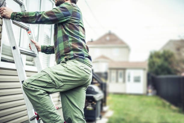 Best Moving and Downsizing Cleanouts  in Shelbyville, IN