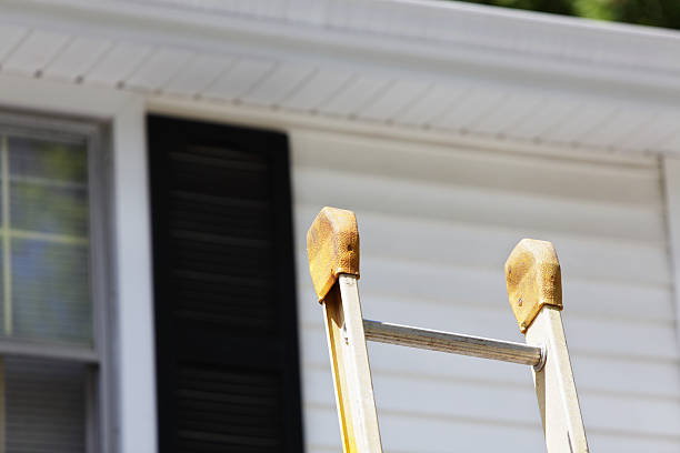 Best Furniture Removal  in Shelbyville, IN