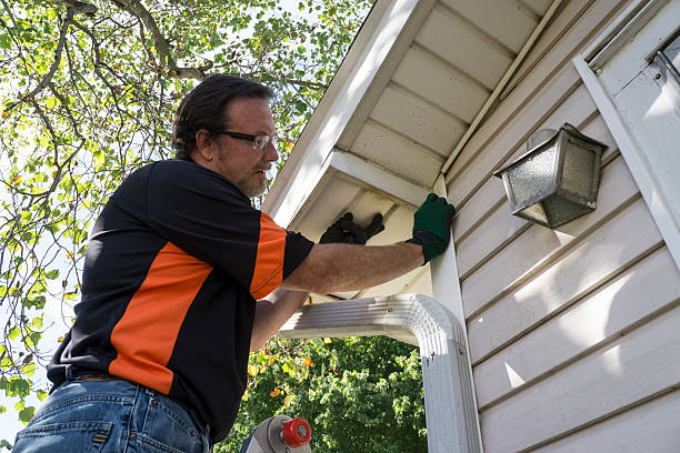 Best Property Management Cleanouts  in Shelbyville, IN
